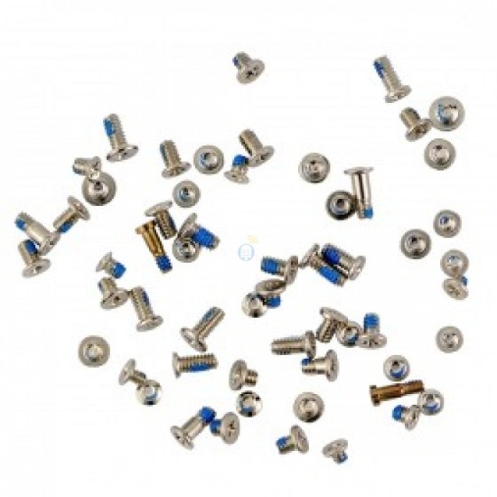 PARAFUSO PARA APPLE IPHONE 6 (4.7") PARAFUSO PARA APPLE IPHONE 6 (4.7")